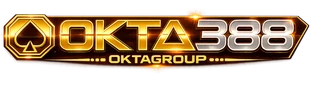 OKTA388 Logo